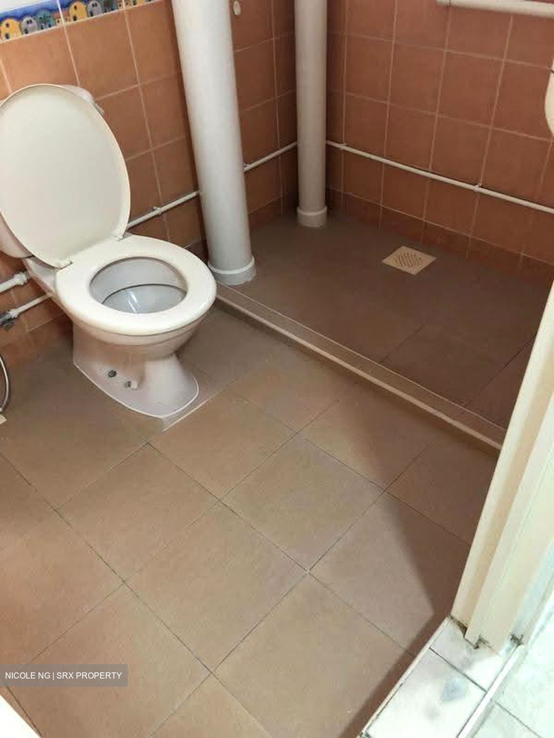 Blk 184B Rivervale Crescent (Sengkang), HDB 5 Rooms #609588421